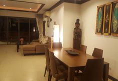 Others 6 TSE Residence by Samui Emerald Condominiums