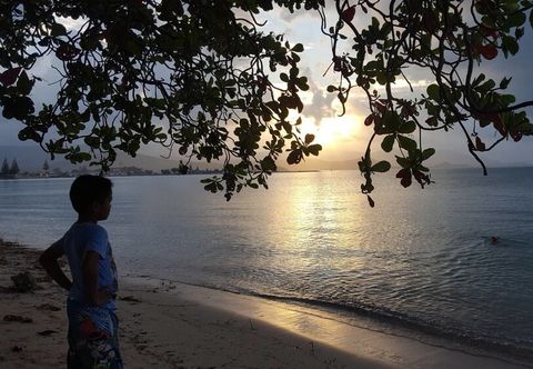 Others TSE Residence by Samui Emerald Condominiums