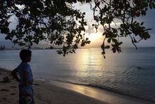 Others TSE Residence by Samui Emerald Condominiums