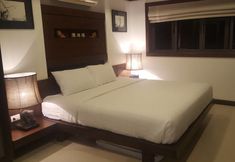 Others 3 TSE Residence by Samui Emerald Condominiums