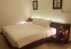 Others 4 TSE Residence by Samui Emerald Condominiums