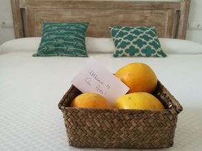 Khác 4 Agroturismo Can Prats