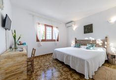 Khác 5 Agroturismo Can Prats