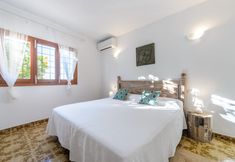 Khác 6 Agroturismo Can Prats