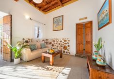 Khác 3 Agroturismo Can Prats