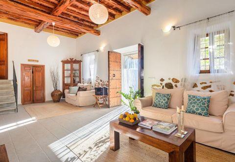 Khác Agroturismo Can Prats