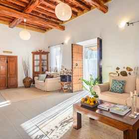 Primary image1Agroturismo Can Prats,埃斯特伦克斯飯店