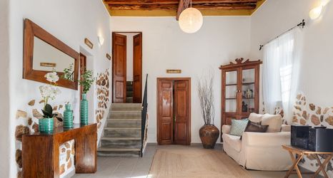 Khác 2 Agroturismo Can Prats