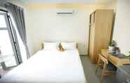 Lainnya 3 City House Apartment - Minh Khai 2