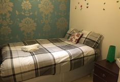 Others 3 Peaceful Deluxe