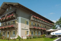 Khác Hotel Schlossblick Chiemsee