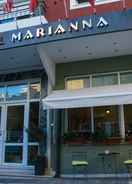 Primary image Marianna Hotel