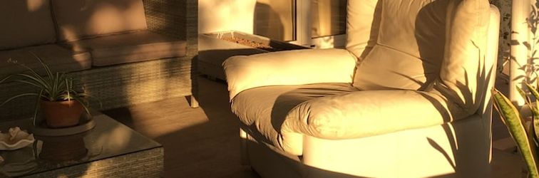 기타 BeB il Pomo D'Oro