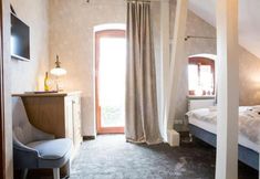 Others 7 Villa Mistral