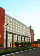 Imej utama Lemon Tree Hotel, Sohna Road, Sector 68, Gurugram