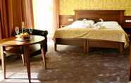 อื่นๆ 3 Hotel Baltaci Starý Zámek