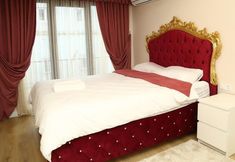 Others 6 Luxx Suite