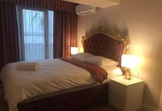 Others 7 Luxx Suite