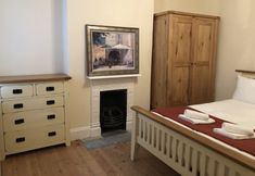 Others 5 Marble Apartments Tooting Broadway