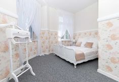 その他 5 PREMIUM - Bed & Breakfast