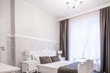 其他 PREMIUM - Bed & Breakfast