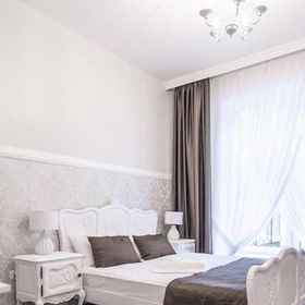 Primary image1PREMIUM - Bed & Breakfast,Mini Jungle飯店