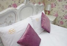 その他 7 PREMIUM - Bed & Breakfast