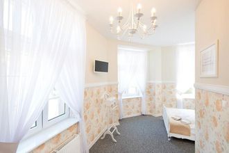 其他 4 PREMIUM - Bed & Breakfast