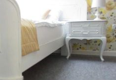 その他 6 PREMIUM - Bed & Breakfast