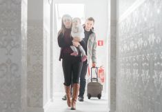 その他 2 PREMIUM - Bed & Breakfast