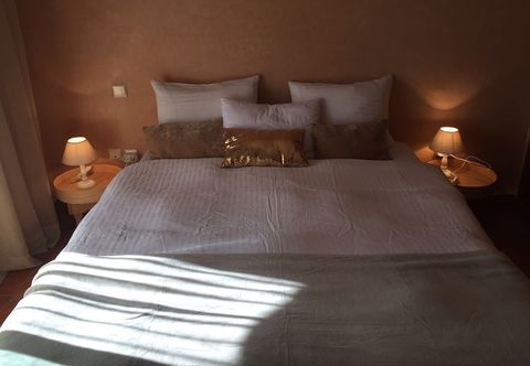 Others Cocooning Appartement - Adults Only