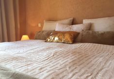 Others 4 Cocooning Appartement - Adults Only