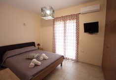 その他 4 Sunrise Residence