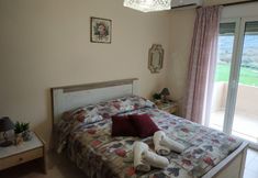 その他 7 Sunrise Residence