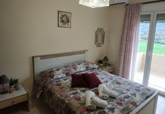 Others 7 Sunrise Residence