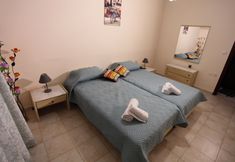 その他 5 Sunrise Residence