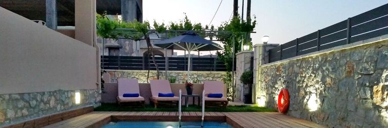 その他 Sunrise Residence