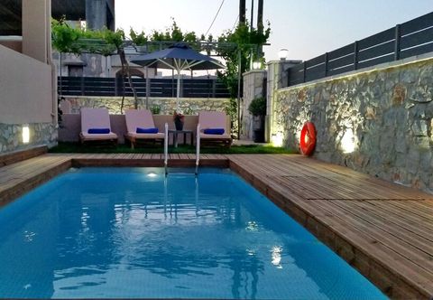 その他 Sunrise Residence