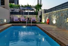 その他 Sunrise Residence