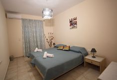 その他 6 Sunrise Residence