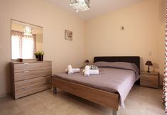 その他 3 Sunrise Residence