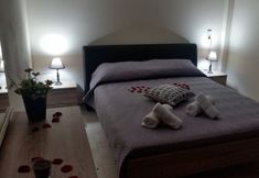 その他 2 Sunrise Residence