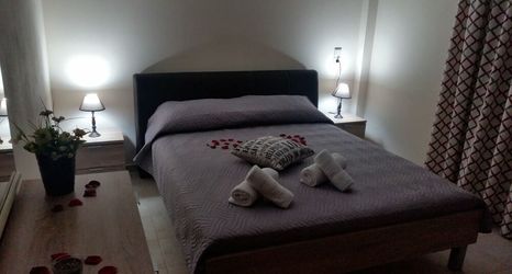 その他 2 Sunrise Residence