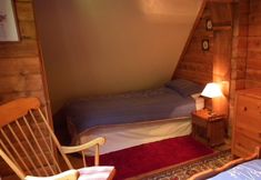 Others 4 Steading Holidays - Saltings