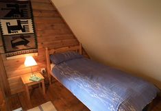 Others 3 Steading Holidays - Saltings
