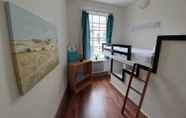 อื่นๆ 5 Victorian House 2 Bed 2 Bath Next to Barbican Tube