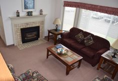 その他 5 Schooner Landing