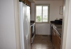 其他 4 Schooner Landing