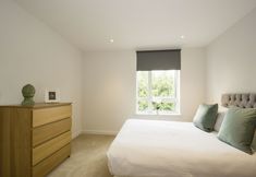 Others 6 Grand Apartments Kew Gardens