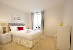 Others 7 Grand Apartments Kew Gardens